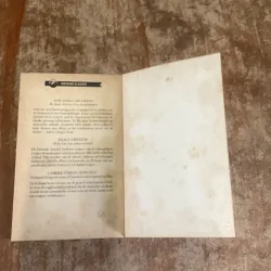 BLOW-UP - JULIO CORTAZAR 761670