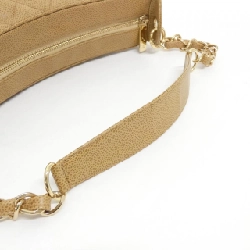 Chanel 20993 Túi đeo vai - Hàng hiệu Authentic 805772