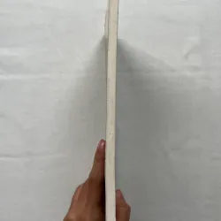 The Exchange Manifesto - Patrick L. Young   784961