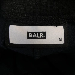 Quần Baller BALR. - Hàng hiệu Chính hãng 893263