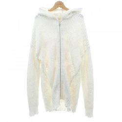 Zadig & Voltaire 116 202 Cardigan - Hàng hiệu Authentic