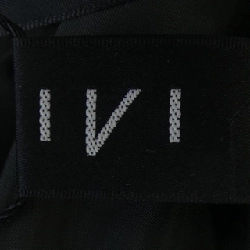 Quần INDIVI - Hàng hiệu Authentic 814608