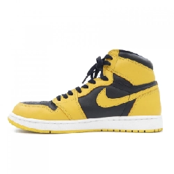 Giày thể thao NIKE JORDAN 555088-701 - Hàng hiệu Authentic 902597