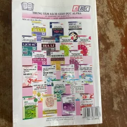 PHƯƠNG PHÁP GIẢI BÀI TẬP TRẮC NGHIỆM TOÁN HÀM MŨ & LOGARIT 733366