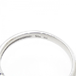 Nhẫn kim cương Stargewery 0.13CT - Hàng hiệu Authentic 838439