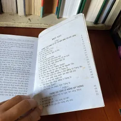 II Văn Khấn Cổ Truyền: Phong Tục Cúng Tế Và Bài Khấn - Lê Mai (Biên Soạn) 576519