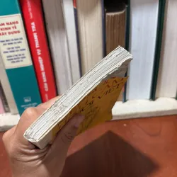 II Văn Hoá Việt Nam: Nếp Sống Tình Cảm Người Việt (Sách Tham Khảo) - 2003 752236