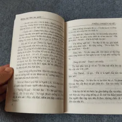 NHỮNG TRUYỆN KỲ BÍ R.L.STINE: MIẾNG BỌT BIỂN MA QUÁI 719829