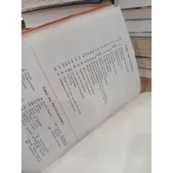 Physique 2A - R. Faucher, M. Reverchon 711574