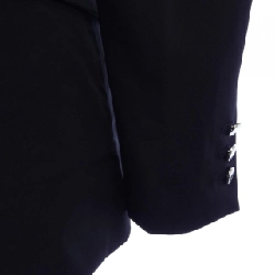 HERMES エルメス クルードセル H800480E Áo khoác nhảy 629290