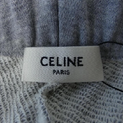 セリーヌ CELINE 2Z5284501 Quần short - Hàng hiệu Authentic 822321