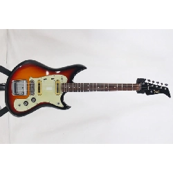 ＹＡＭＡＨＡ ＳＧ－２ - Hàng hiệu Authentic 878025