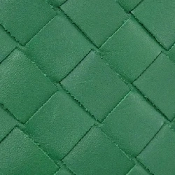 Bottega Veneta 592648 VCPQ3 Túi - Hàng hiệu Chính hãng 764496