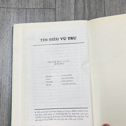 Tìm hiểu vũ trụ . 1b3 539836