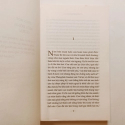 Cứu Với Xin Tha Thứ - Frédéric Beigbeder

 453672