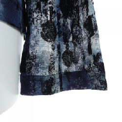 Y's TM-T21-676 Áo khoác cardigan - Hàng hiệu Authentic 774339