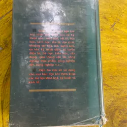 TỪ ĐIỂN KỸ THUẬT TỔNG HỢP ANH - VIỆT ENGLISH- VIETNAMESE POLYTECHNICAL DICTIONARY 730626