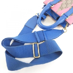 Gucci 696010 FAA5B Túi - Hàng hiệu Chính hãng 765504