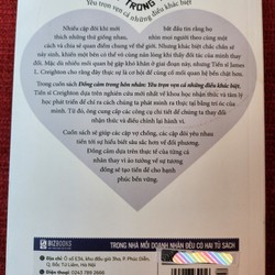 Sách Đồng cảm trong hôn nhân: Yêu trọn vẹn những điều khác biệt 82608