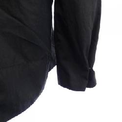 Canada Goose CANADA GOOSE BLACK LABEL 2428LB DAVIE Jacket 629456