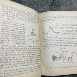 Cẩm nang dành cho người làm nghề kim hoàn Hoàng Văn Nhơn 735396
