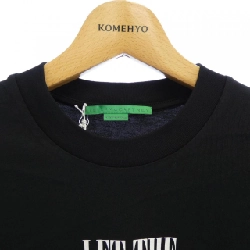 Áo thun STELLA MCCARTNEY Sunshine Long T 632979