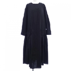 Theory luxe 03-3105515-050-036 Váy