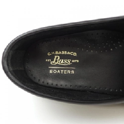 Giày G.H.BASS BA92336 - Hàng hiệu Authentic 901433