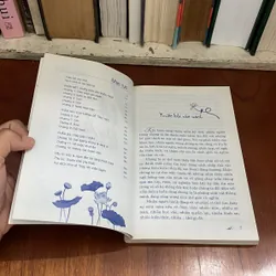 II Sách Phật Giáo: Đạo Phật Giản Dị Và Rõ Ràng - STEVE HAGEN - 2012 573443