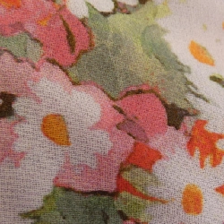 【Mã giảm giá】Đầm TOCCA 653670