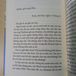 Trưởng thành khi biết khoan dung (Gérard Salem) 25020