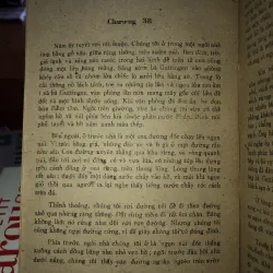 Giã từ vũ khí - E. He Ming Way 933478