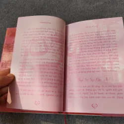 MỘT GIỜ ĐỂ SỐNG, MỘT GIỜ ĐỂ YÊU 727116