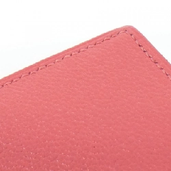 Ví Hermès Béane Soufflé 039078CK 622908