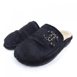 Giày sandal CHANEL 663117