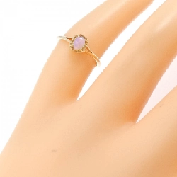 Nhẫn Opal Nojes - Hàng hiệu Authentic 833965