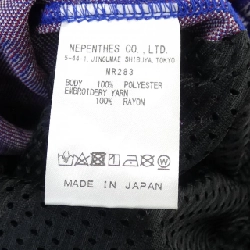 Quần NEEDLES MR283 - Hàng hiệu Authentic 886170