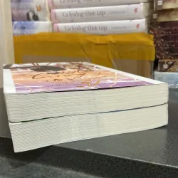 (Đam mỹ) - Lâu rồi không gặp - Bắc Nam ( 2 tập ) 973881