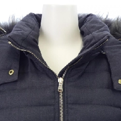 TATRAS LTA18A4652 Áo khoác lông vũ - Hàng hiệu Authentic 812444