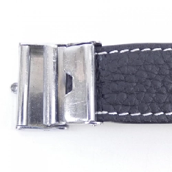 Belt il micio BELT - Hàng hiệu Authentic 884020