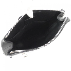 Túi xách vai Louis Vuitton Damier Infini Discovery Messenger BB N42418 - Hàng hiệu Chính hãng 768518