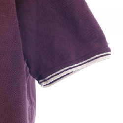 Áo polo Maison Margiela S51GL0044 - Hàng hiệu Authentic 901452