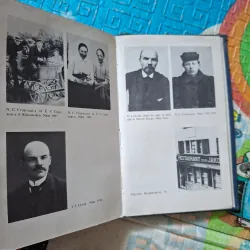 Crúp-xcai-a 1000290