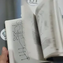 Bấm Huyệt 707258