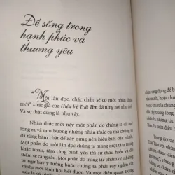 Hiểu về trái tim 796152