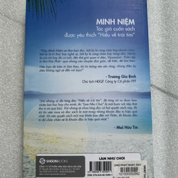 Làm như chơi 530857