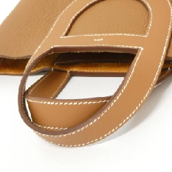 Túi Hermès In The Loop 18cm 084274CK 615660