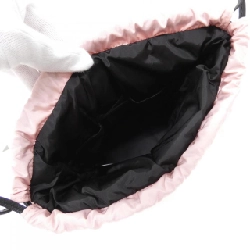 【新品】Moncler CARADOC BUCKET 5I00002 M6275 túi 617081