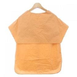 Đồ hiệu DRAWER 6521-299-1085 Áo sơ mi - Hàng hiệu Authentic 810272