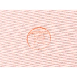 Dải Nagoya nhuộm muối Shioze - Hàng hiệu Authentic 874920